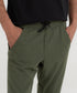 Men's Basic Athleisure Pants